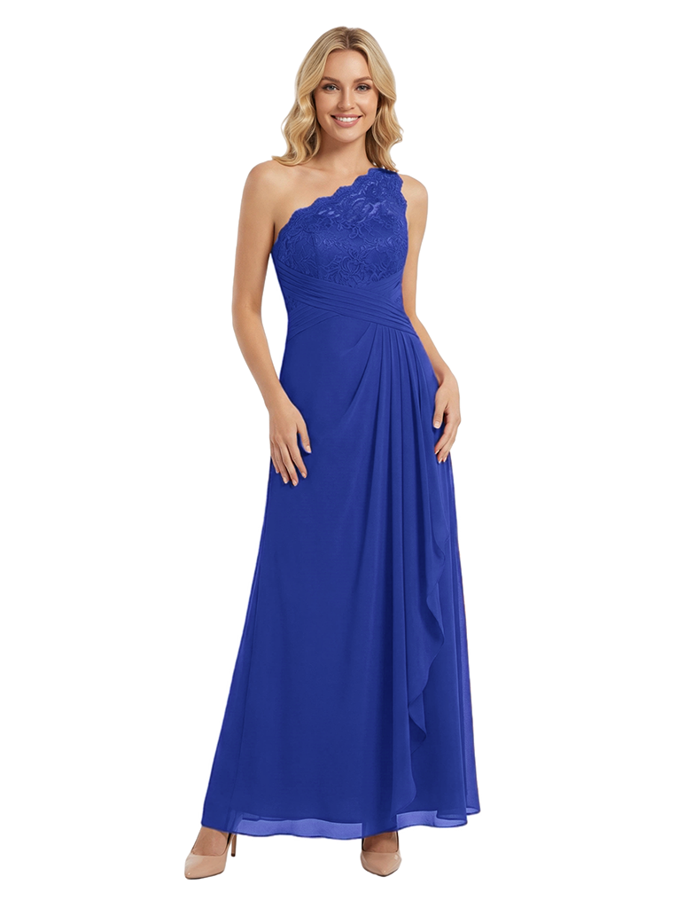 royal-blue