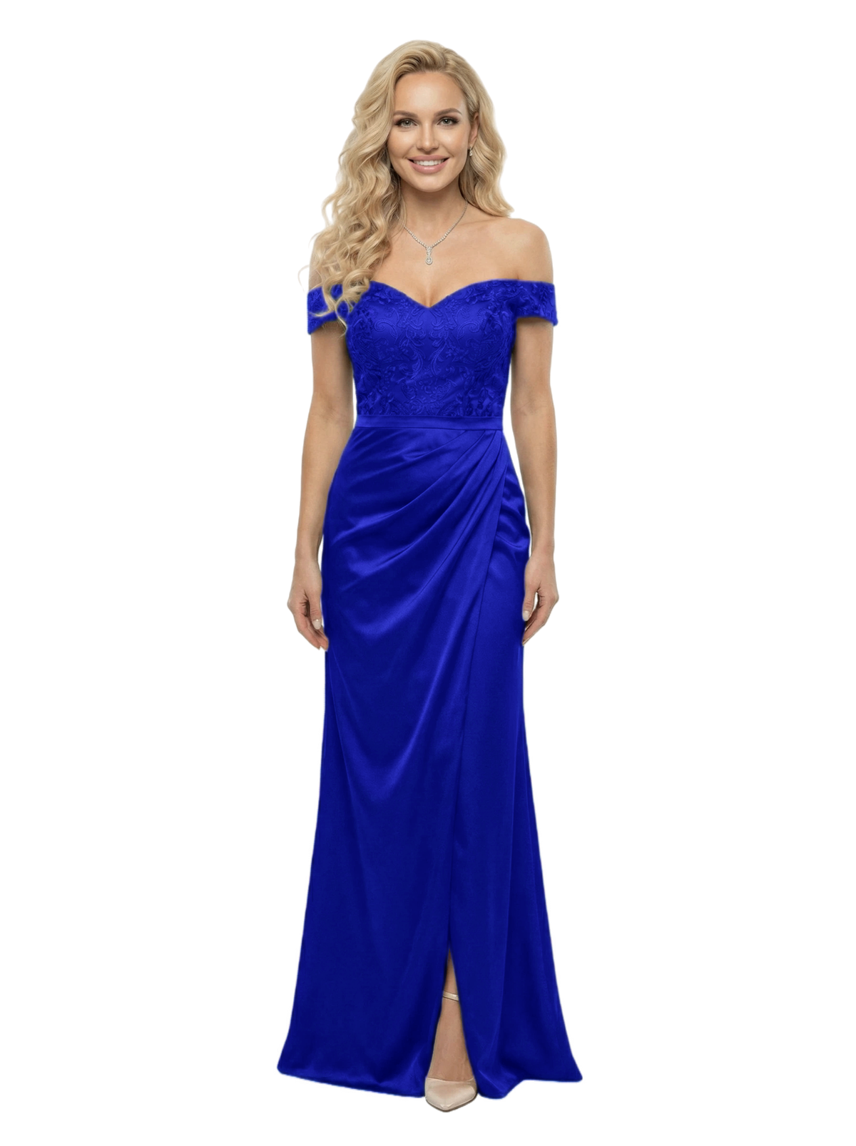 royal-blue