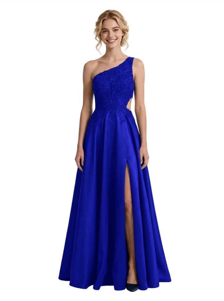 royal-blue