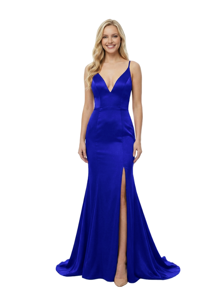royal-blue