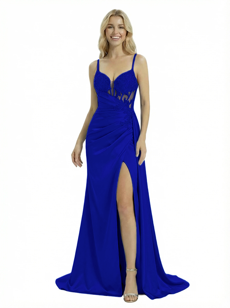 royal-blue