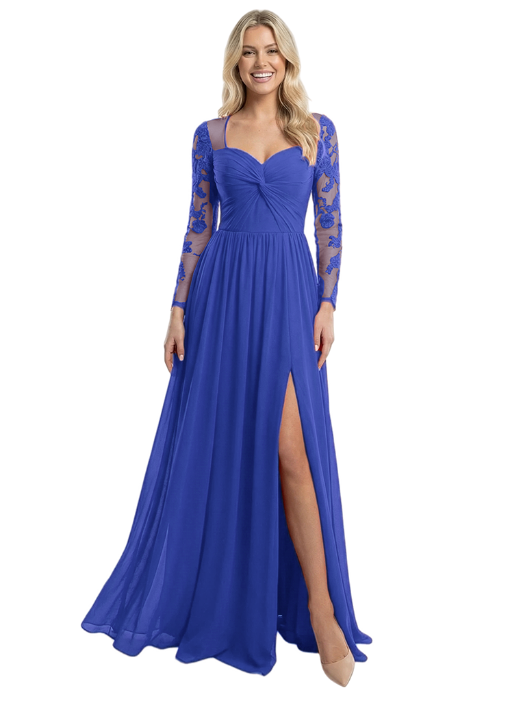 royal-blue