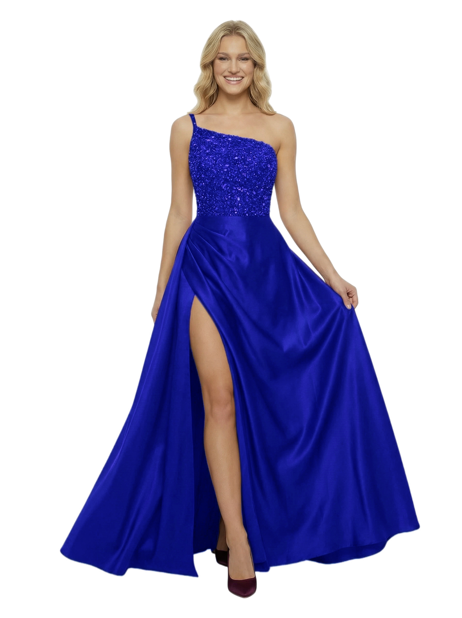 royal-blue