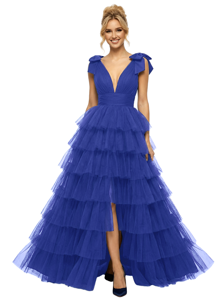 royal-blue