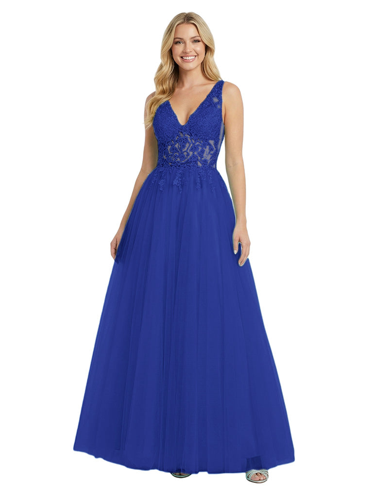 royal-blue