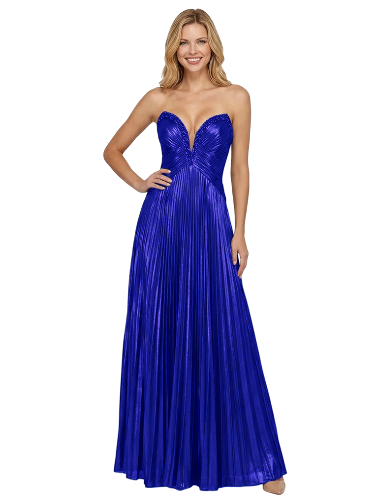 royal-blue