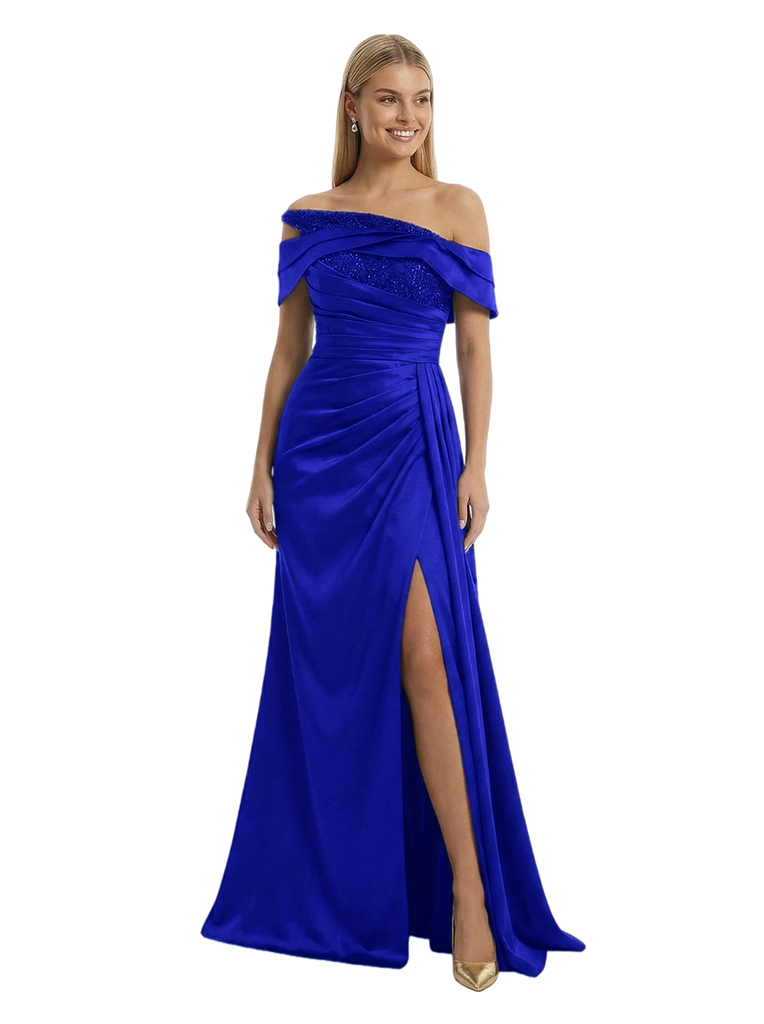 royal-blue