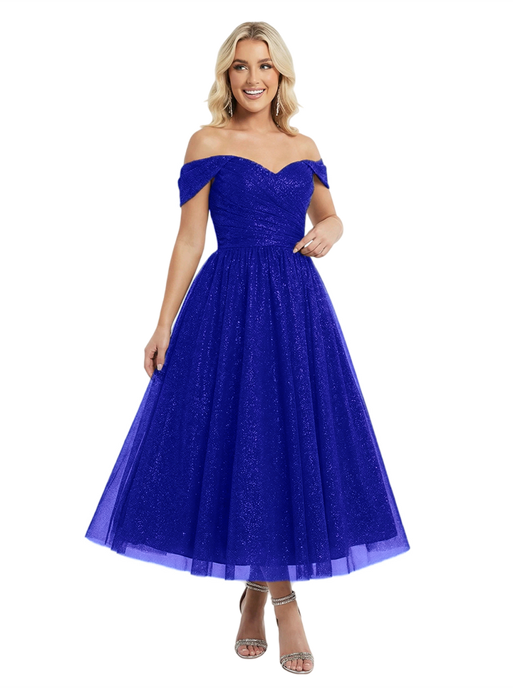 royal-blue