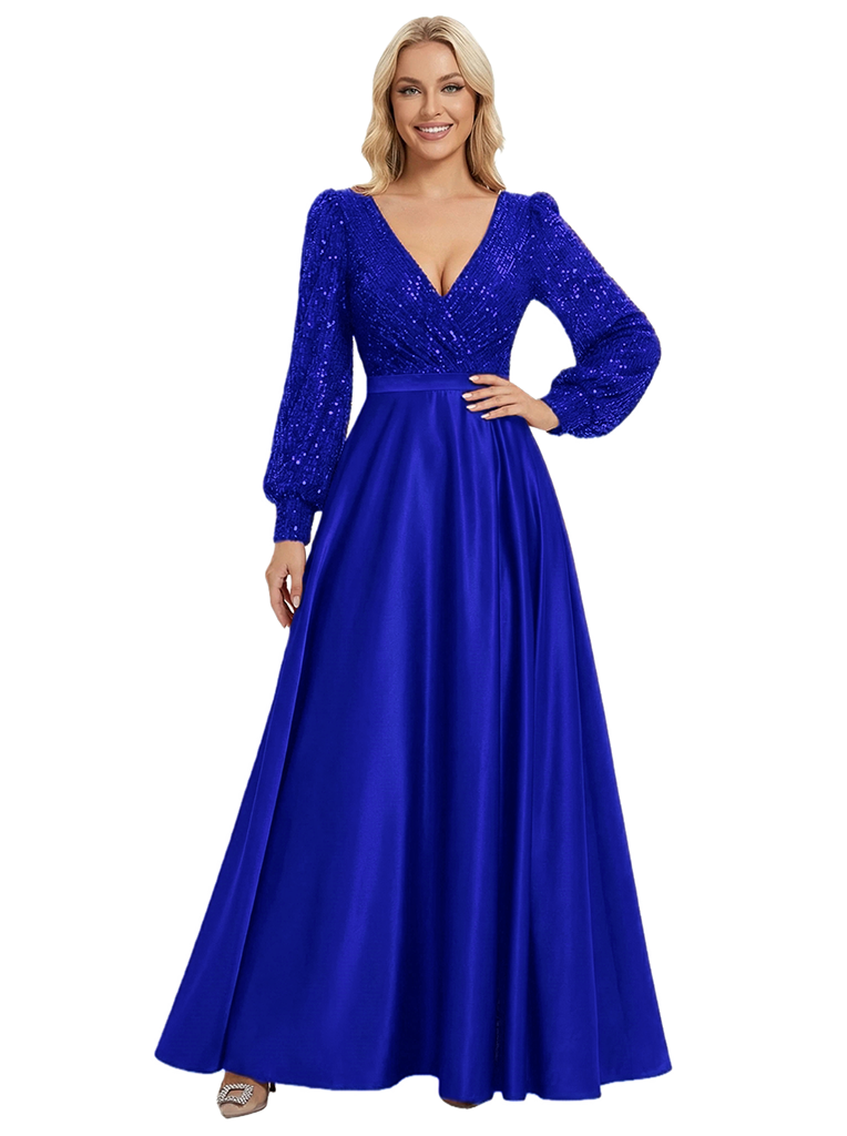 royal-blue