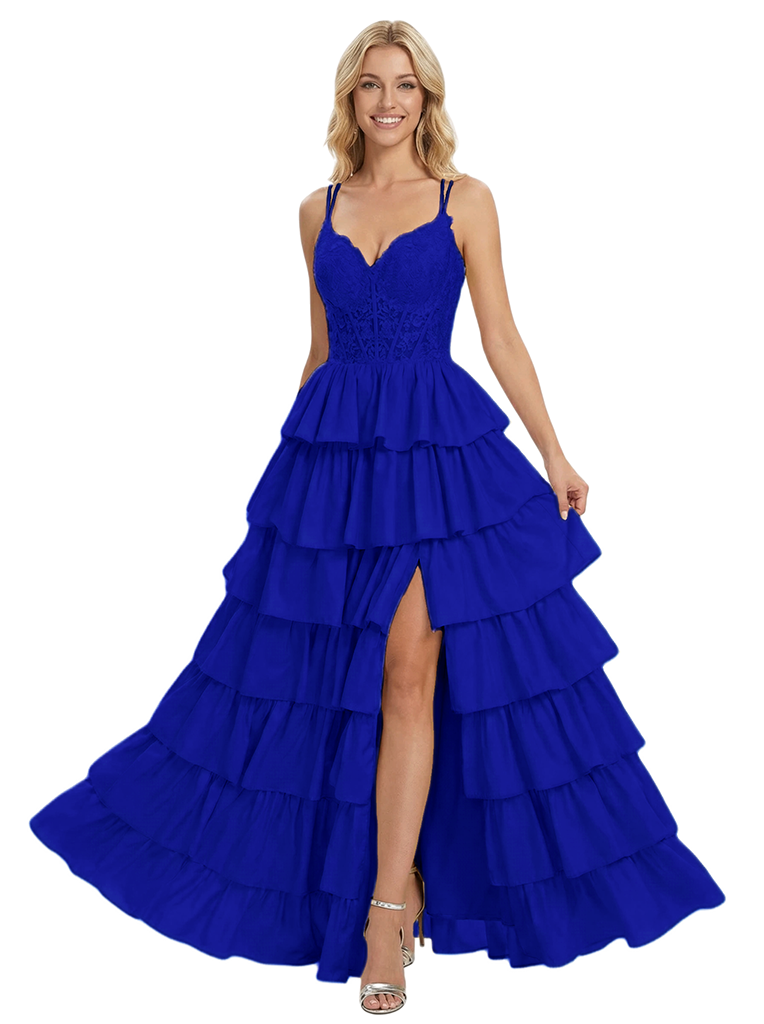 royal-blue