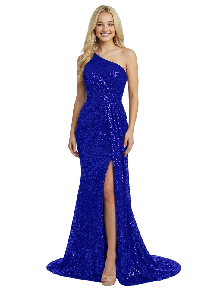 royal-blue