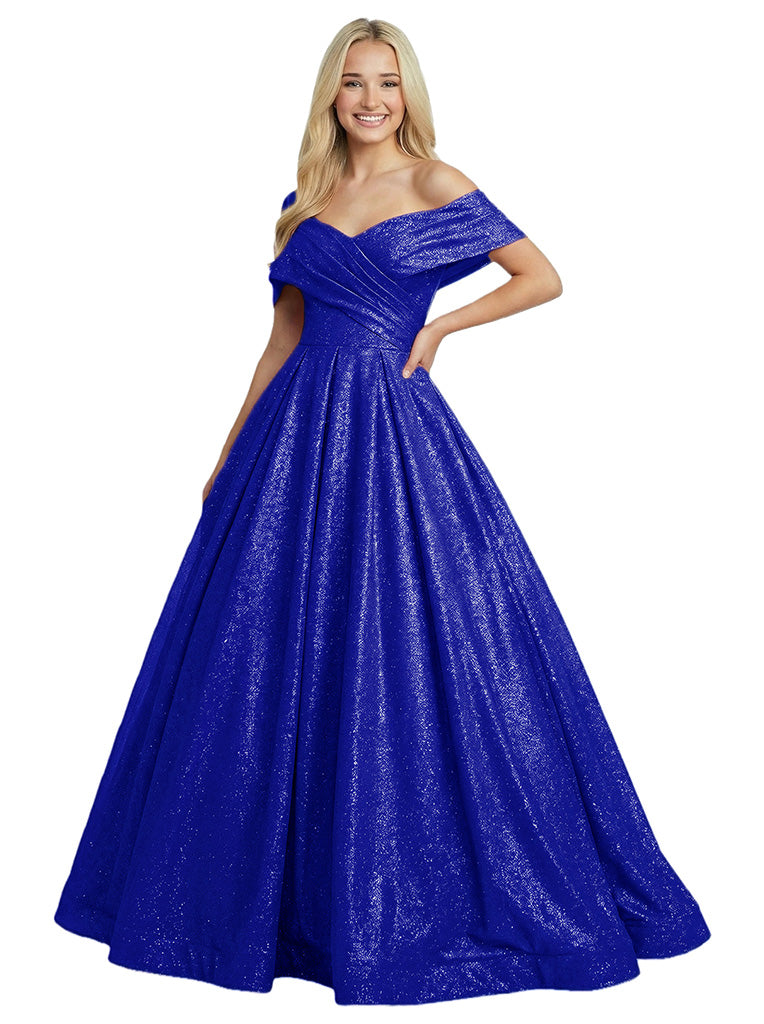 royal-blue