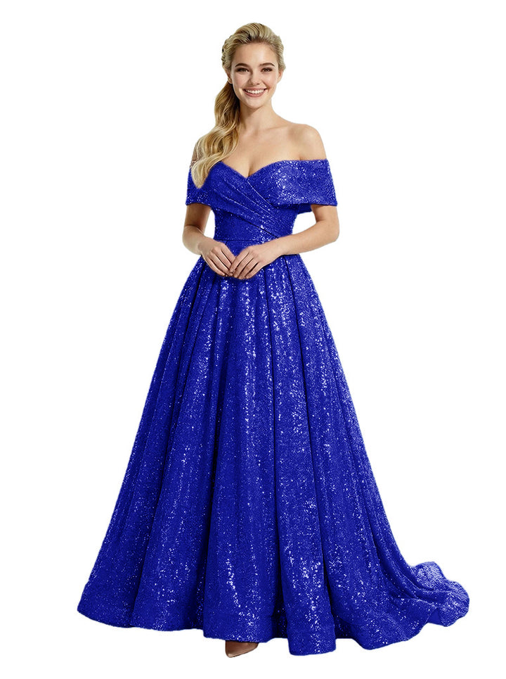 royal-blue