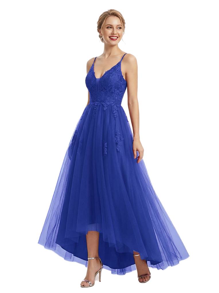 royal-blue