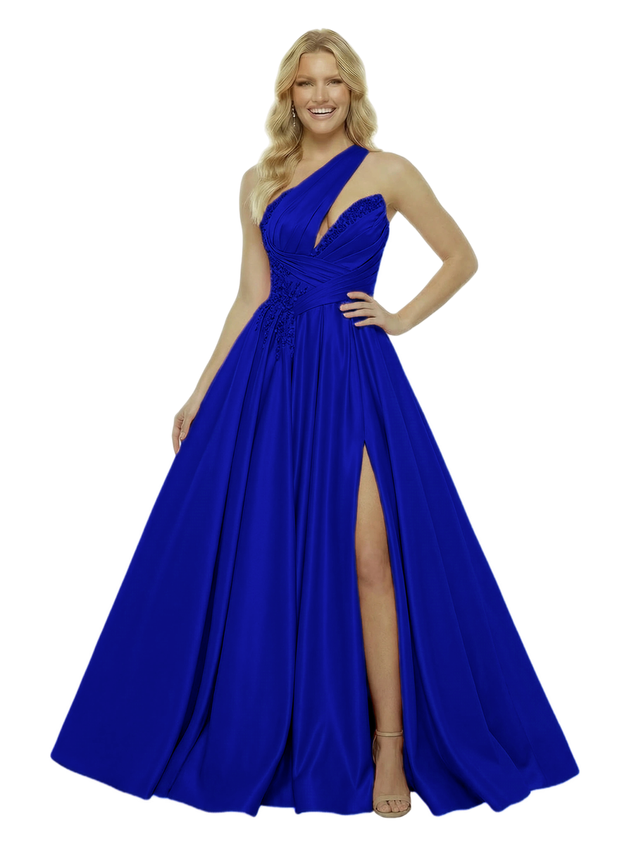 royal-blue