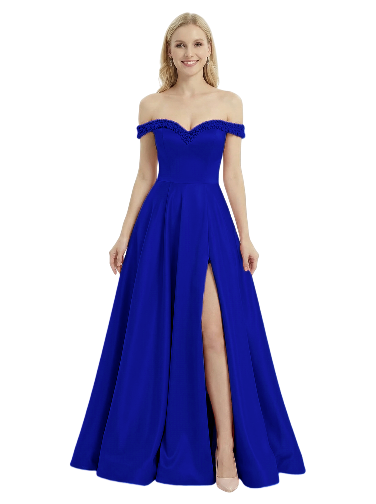 royal-blue