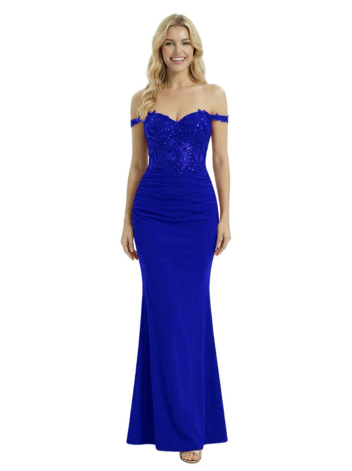 royal-blue