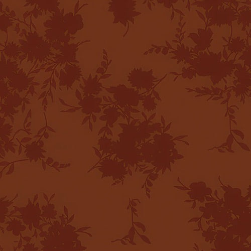 Rust-Shadow-Silhouette