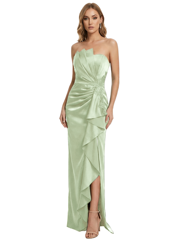 Sage 
