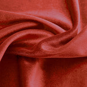 Velvet
