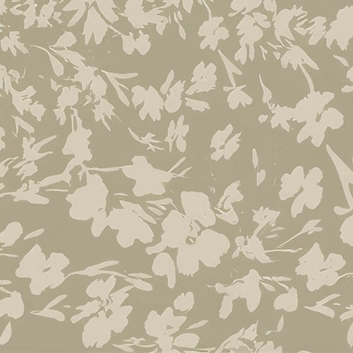 Vintage-Neutral-Ditsy