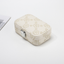Ring Box Wedding Ring Earring Box Travelling Jewelry Box Random color  CN389