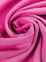 Chiffon Fabric By 1 Meter