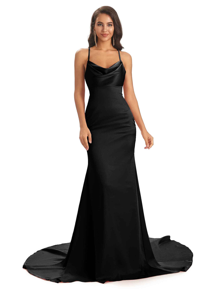 black|cyril