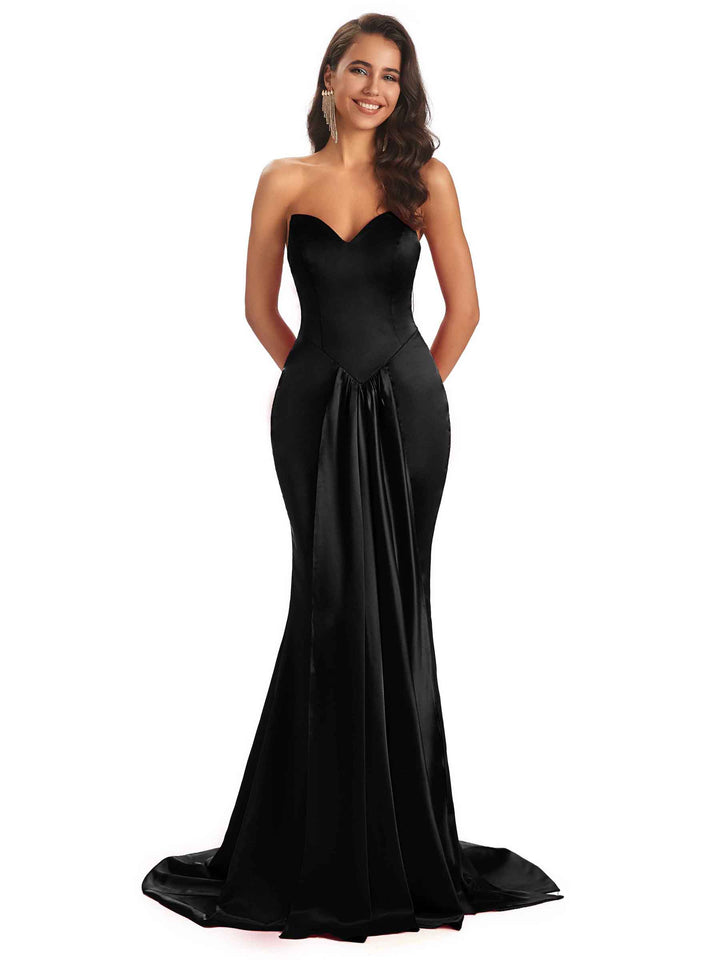black|aaron