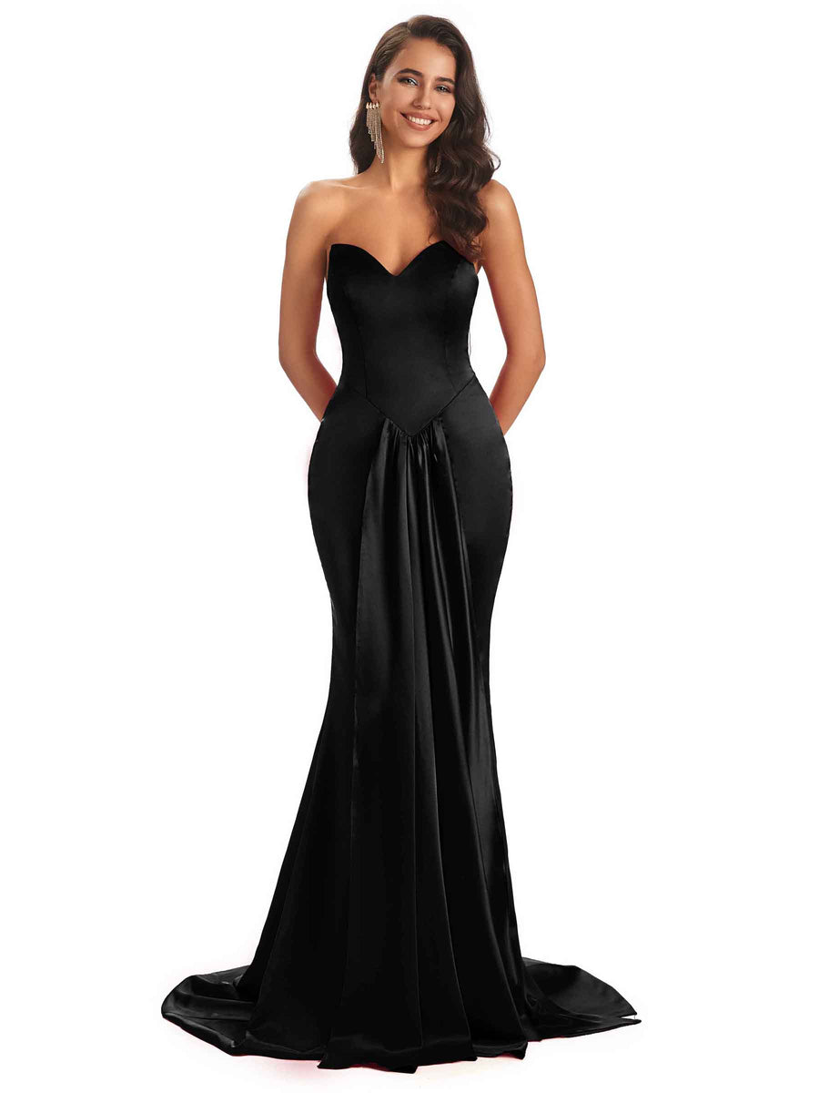 black|aaron