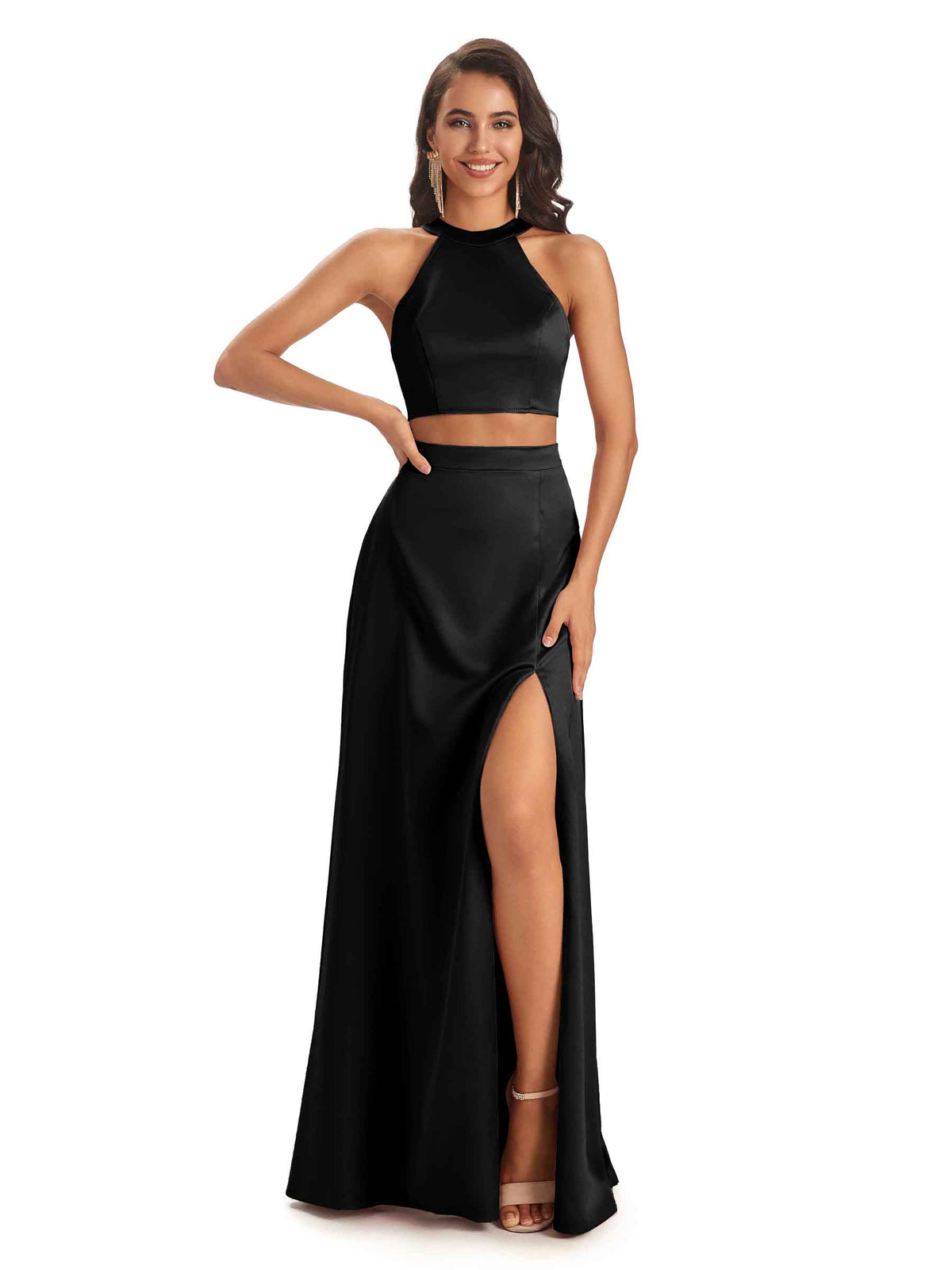 black|fiona