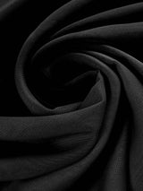 Chiffon Fabric By 1 Meter