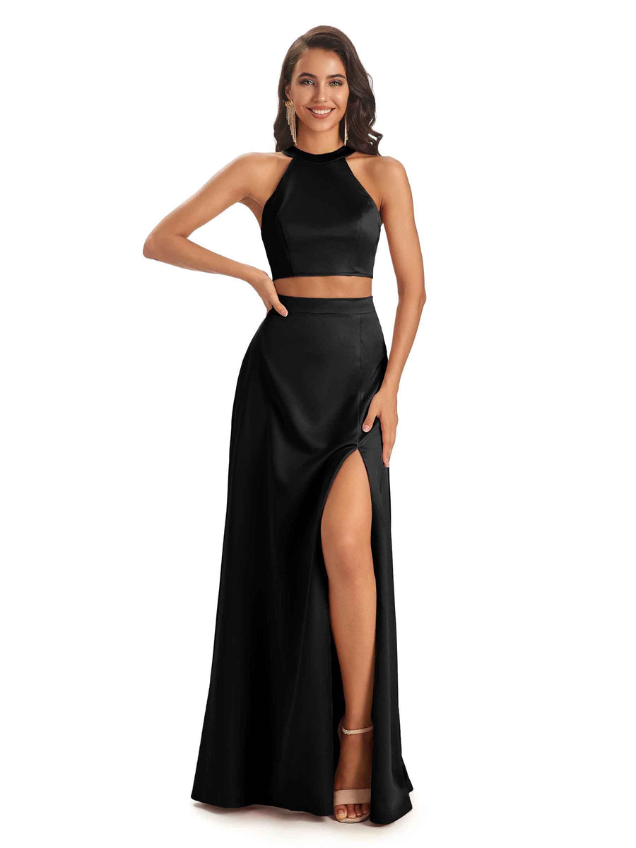 black|fiona