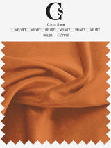 copper