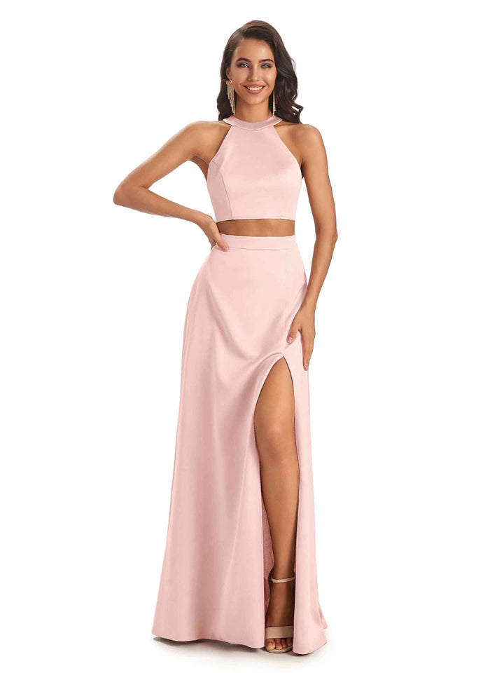 blushing-pink|fiona