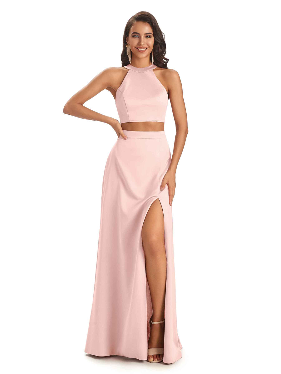 blushing-pink|fiona