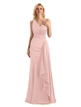 blushing-pink