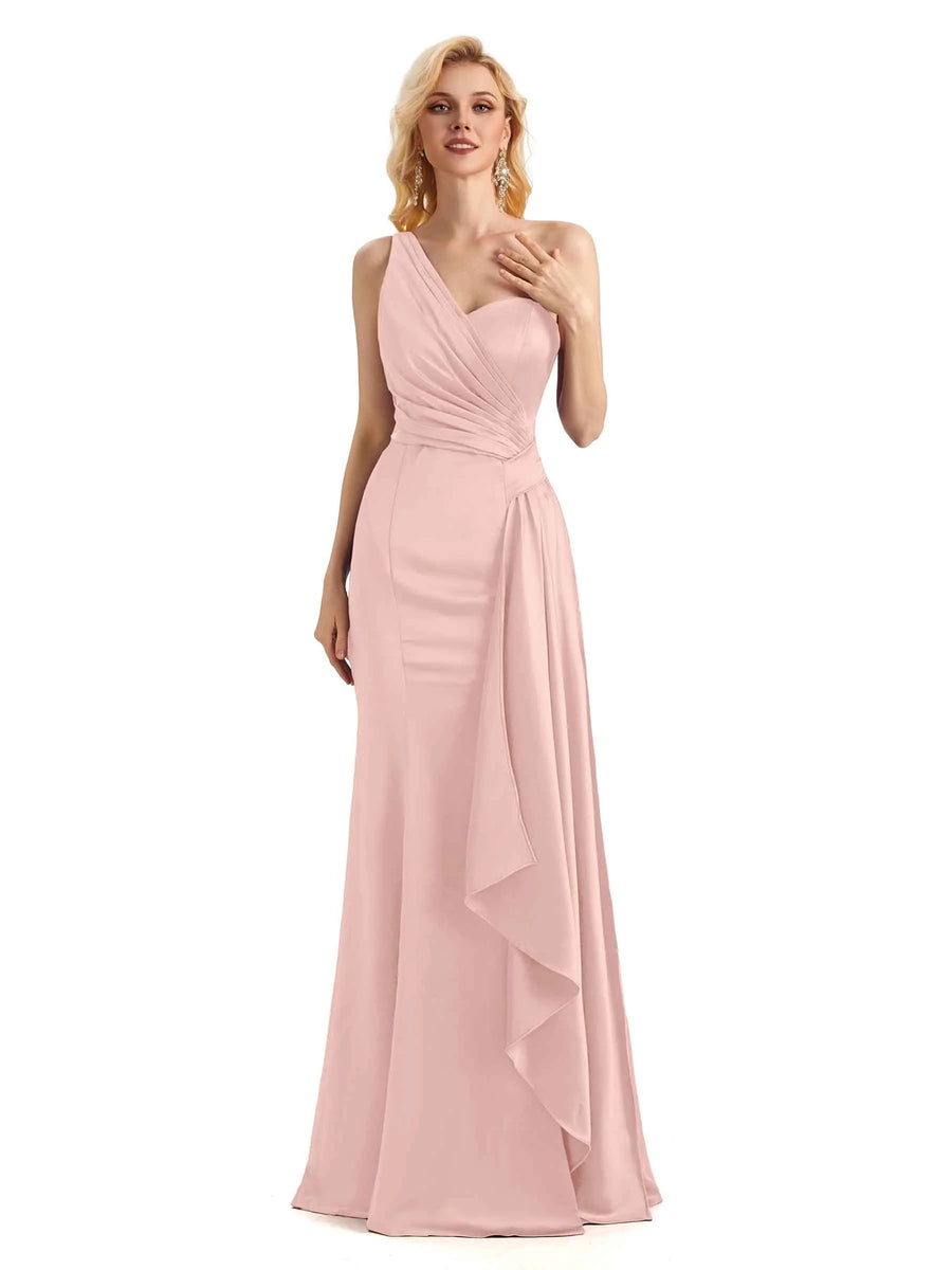 blushing-pink