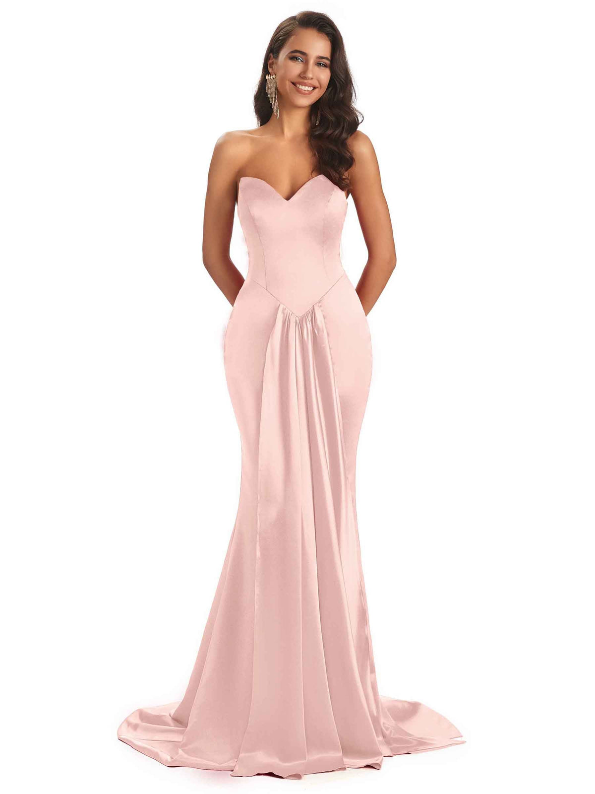 blushing-pink|aaron