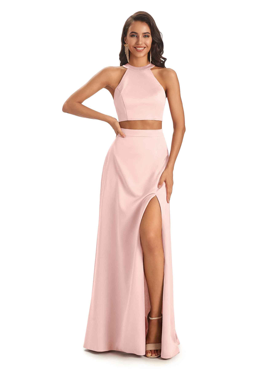blushing-pink|fiona