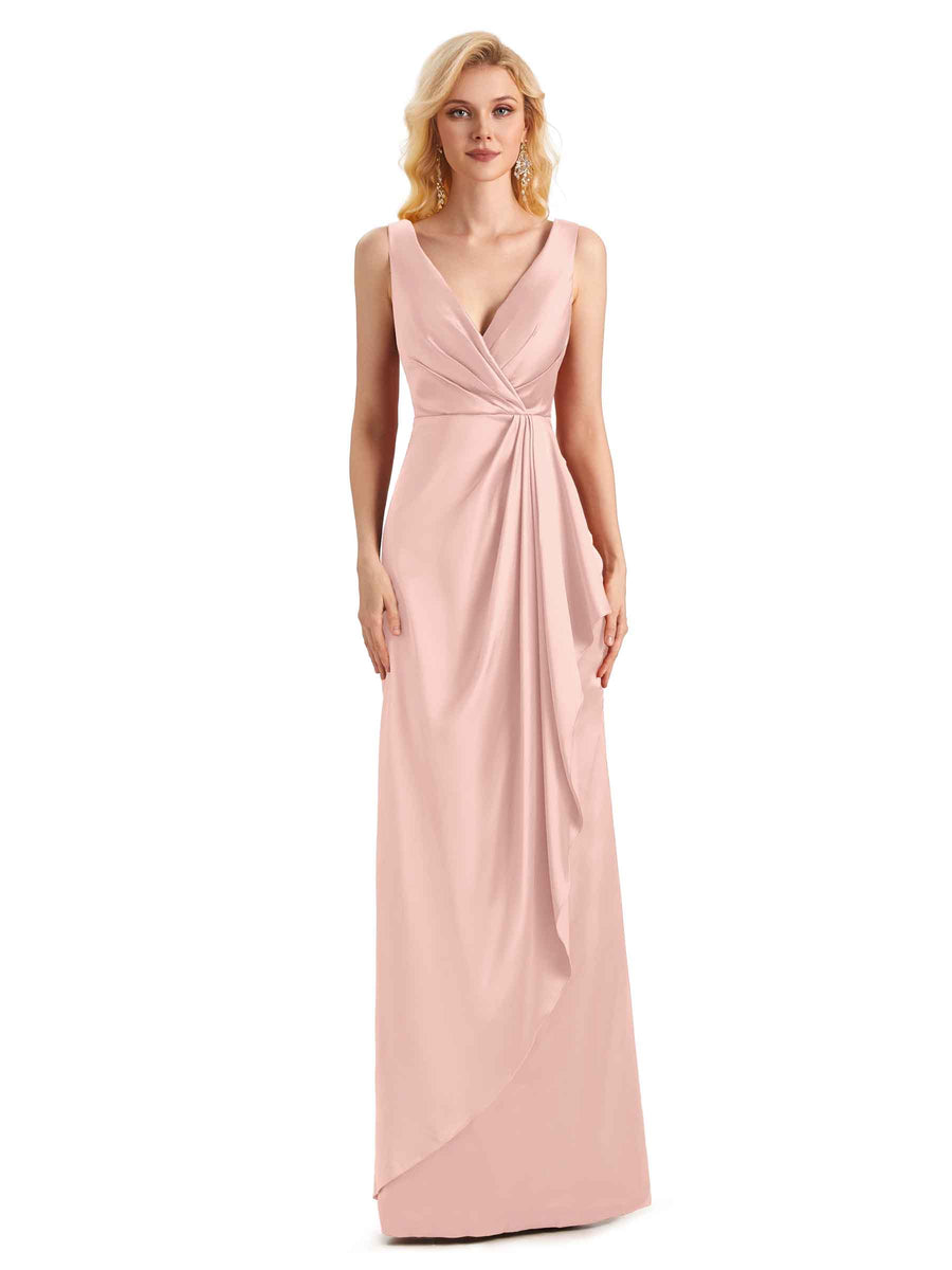 blushing-pink