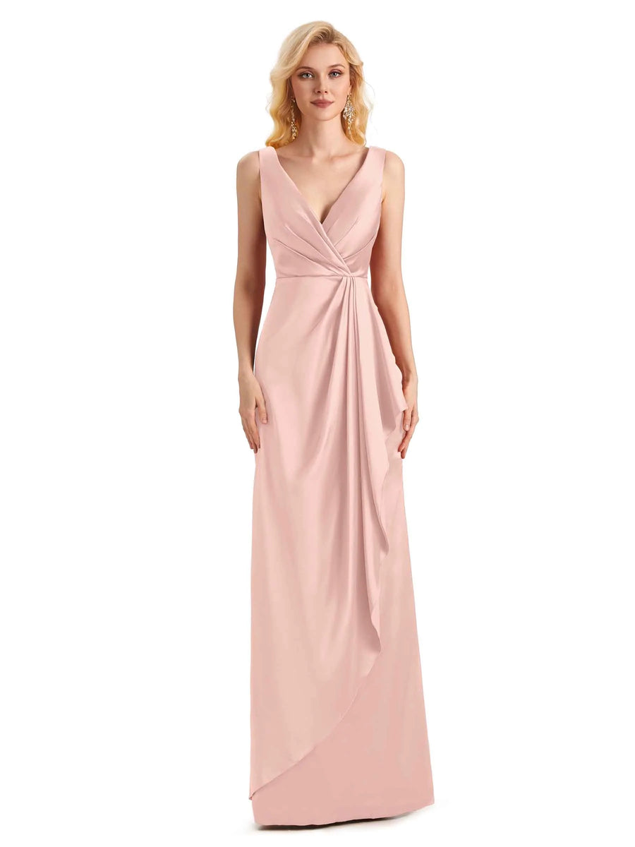 blushing-pink