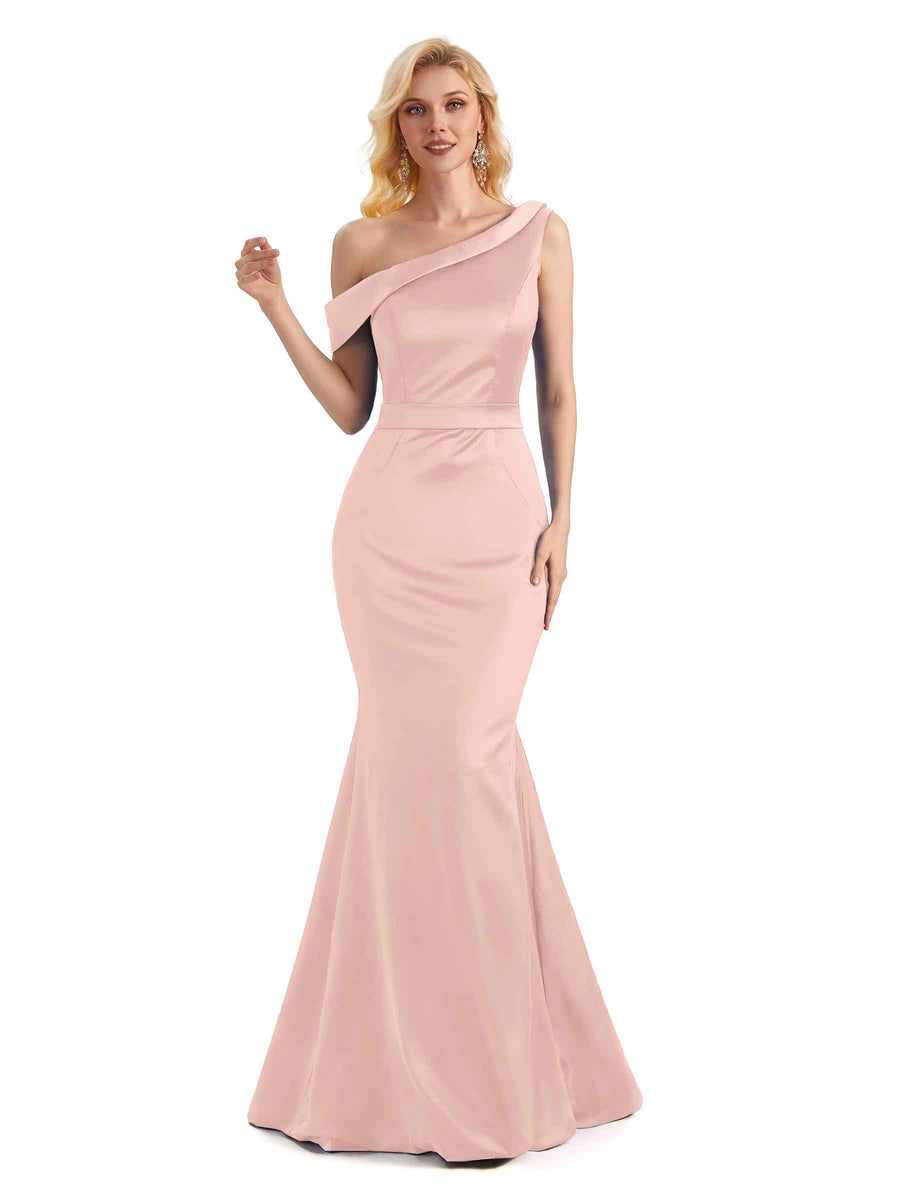 blushing-pink