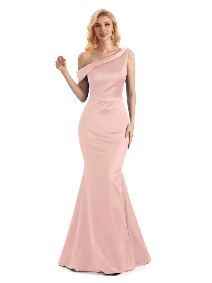 blushing-pink