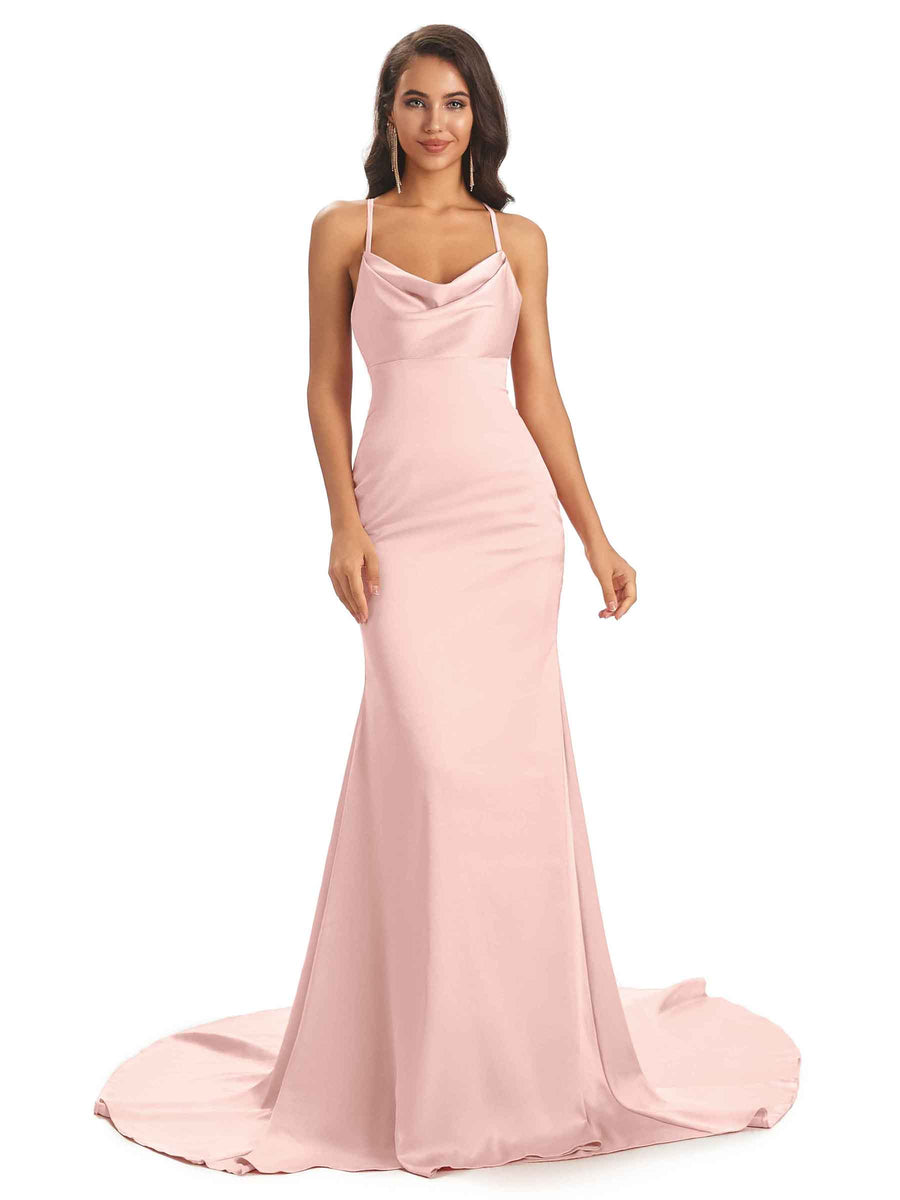 blushing-pink|cyril