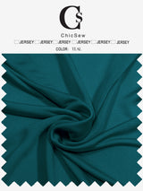 teal