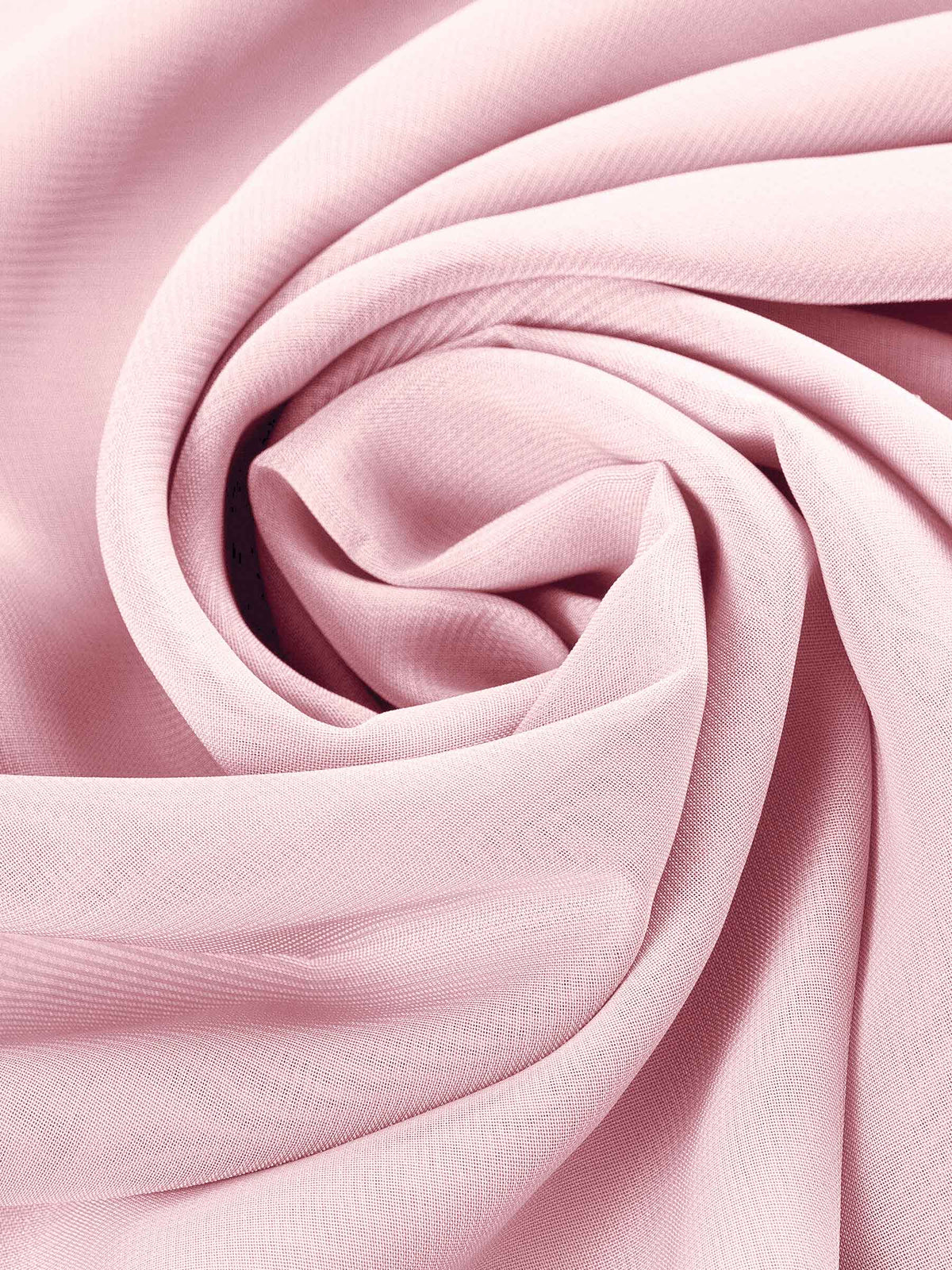 Chiffon Fabric By 1 Meter
