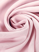 Chiffon Fabric By 1 Meter