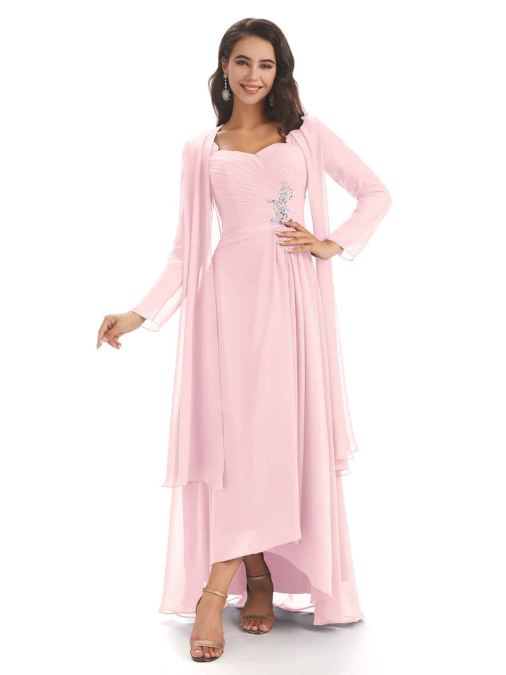 blushing-pink