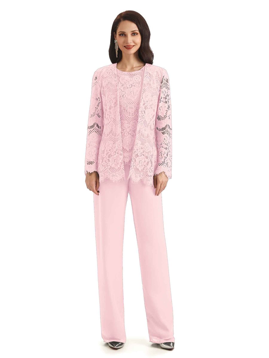 blushing-pink